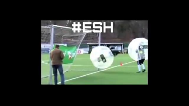 Vine   лучшие спортивные вайны, best sports vine смотреть онлайн