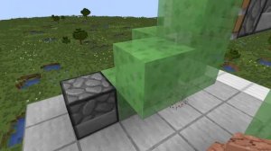 АВТОМАТИЧЕСКИЙ КАРЬЕР В МАЙНКРАФТ БЕЗ МОДОВ (ВАНИЛЛА)  1.13.2 - 1.19