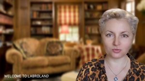 ??? Можно ли собакам давать свёклу?