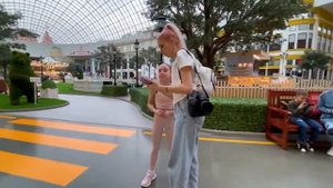 BACKSTAGE | Фотосессия с Инной Дарда | Спортивный фотограф | Остров Мечты