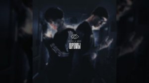 Лучик, Экси - Шрамы