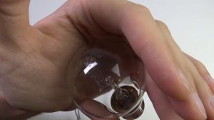 Беспроводной выключатель от Zemismart без батареек