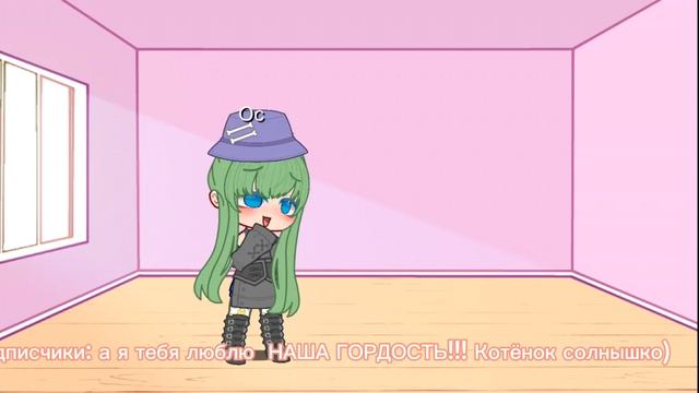 Спасибо КТО ПОМОНГАЛ!!! смотреть онлайн