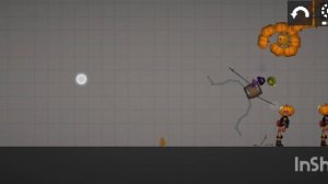 сериал вирус 3 серия 1 часть