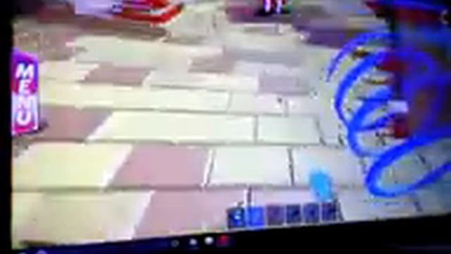 Roblox survive the disasters I Epic duck I Road to Rank B смотреть онлайн