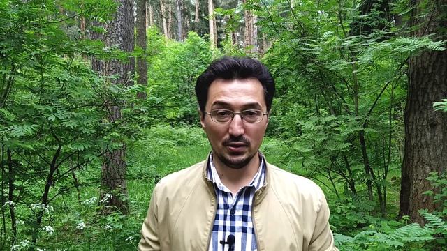 Чего не понимают современные женщины. Счастье мужчины. Часть 1