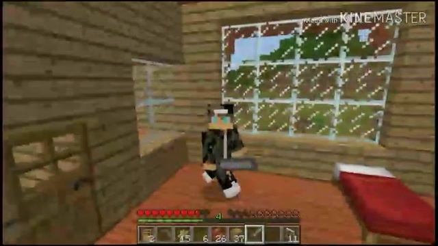 Как скачать майнкрафт Java edition на телефоне смотреть онлайн