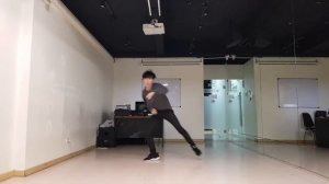 BTS(방탄소년단) - Idol Dance Cover