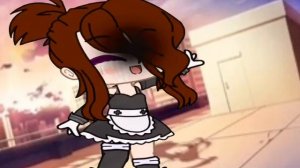 У меня не красивые глаза не красивая душа не проси сказать обратного.......