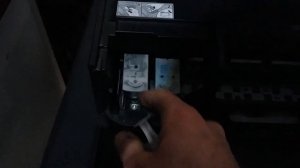 Canon IP 2600 самостоятельное обслуживание и ремонт