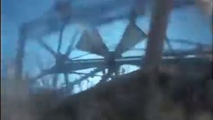 Русский проект - все у нас получится