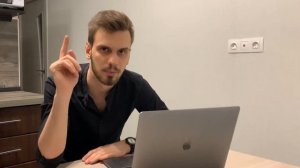 Сколько зарабатывают актеры в кино и театре?