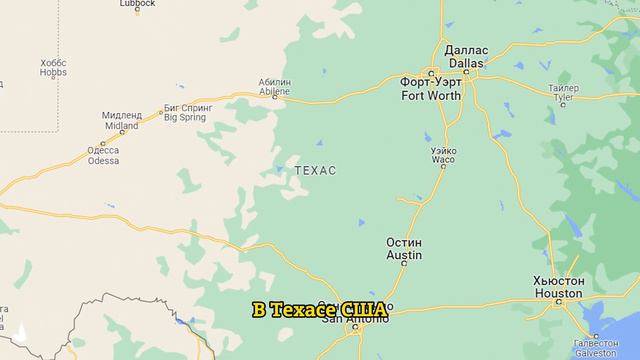 АБСУРДНЫЕ ЗАКОНЫ : Кем эти законы только придумываются? смотреть онлайн