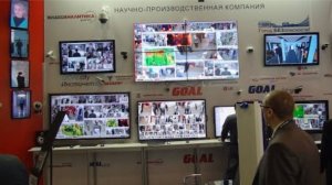 Событийное видеонаблюдение вытесняет обычное. Давно уже можно купить! Низкая цена охраны объекта