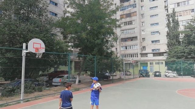 Рубрика: 