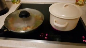 МЕНЧА ФЁДОР! ЕДА НА ПОДГОТОВКЕ К СОРЕВНОВАНИЯМ ПО БОДИБИЛДИНГУ!