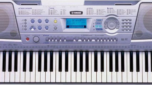 64 6 8 Soul Lullaby Styles смотреть онлайн