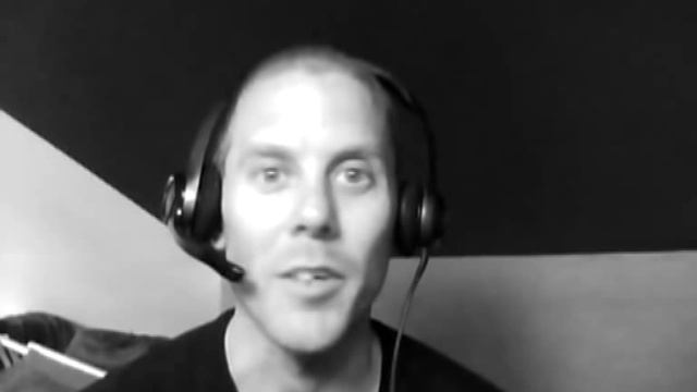 Бенджамин Смайтс Что является источником Мира смотреть онлайн