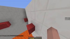 2 НУБА ЗАТРОЛЛИЛИ ДРУГ ДРУГА МАЙНКРАФТ В ЛОВУШКА! ПАРКУР ИЗ ЛАВЫ ТРОЛЛИНГ НУБИКА В MINECRAFT МУЛЬТИ