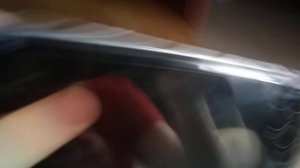 Psp не включается и не заряжается