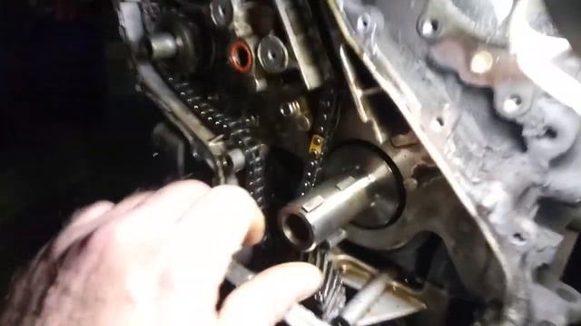 Ниссан Патфайндер - Машина не для слабаков. смотреть онлайн