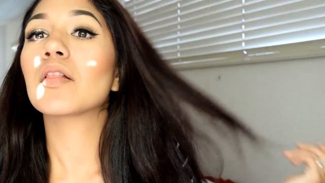 Hair Dye: Koleston - Rojo Instenso 746 смотреть онлайн