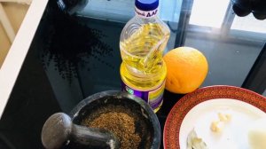 Моя Любимая Утка По -Французски Конфи.??❤️