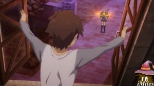 IMiles ПЫТАЕТСЯ НАМ ЧТО-ТО СКАЗАТЬ НА ПРОТЯЖЕНИИ 8 МИНУТ