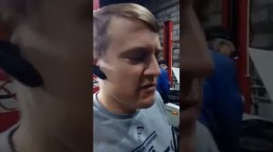 Вариатор J011E Лансер 10 и не только