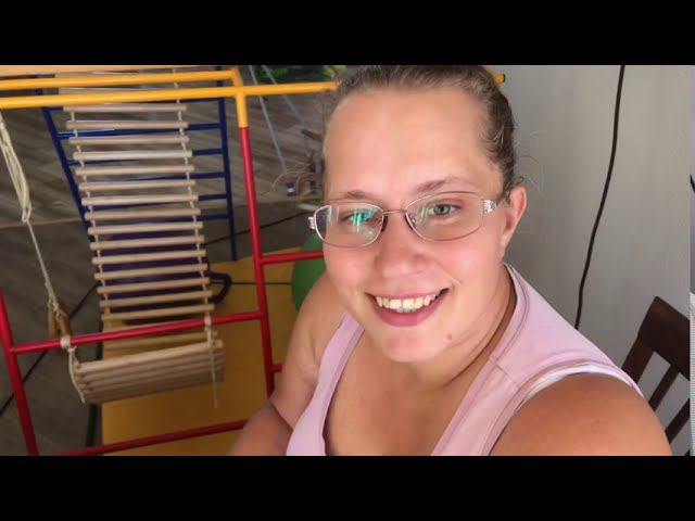 Переменное электроснабжение