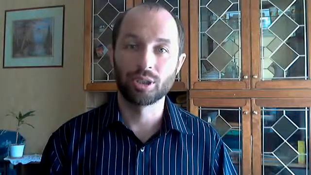 Евангелие на каждый день(441 день). смотреть онлайн