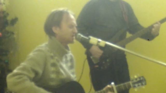 Концерт 6 января 2017 смотреть онлайн