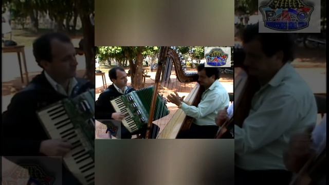 (1°) Dúo Quiroga Ferreira en vivo con Oscar Lazaga y Víctor Gonzalez -(agosto del 2010) смотреть онлайн