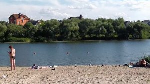 г.Белая Церковь.Киевской обл.Украина.