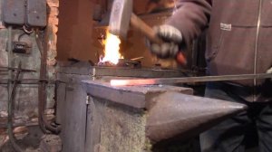 САМОДЕЛЬНЫЙ УЗОР ДЛЯ ВОРОТ, КАЛИТОК И РЕШЕТОК