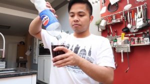 TAPOS NA ANG KONTRATA! AALIS NA BA KINA GERMAN BOSS? BAKIT GANUN? TUNAY NA DAHILAN! | Oliver Cagas