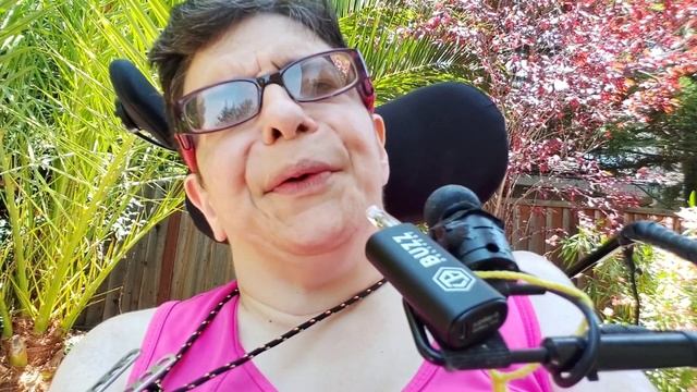 HEY, IT'S A SATURDAY SESH смотреть онлайн