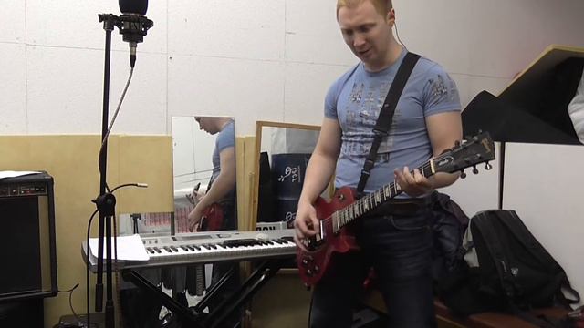 DSF - Баян смотреть онлайн