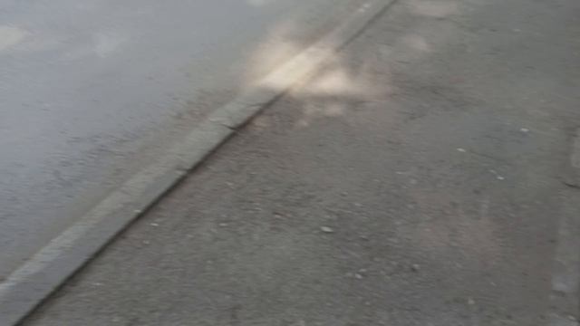 Трюки Часть2.