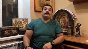 КОРОЛЬ ГИРЬ ПЕТР КРЫЛОВ - РАССКАЗЫВАЕТ ДМИТРИЙ ХАЛАДЖИ #дмитрийхаладжи #поддубный #петрркрылов