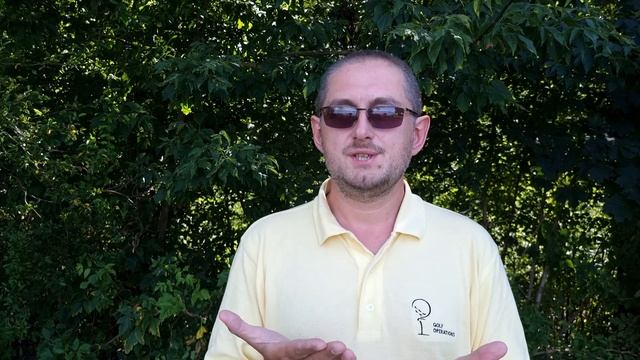 Как не бояться камеры | побороть страх перед камерой