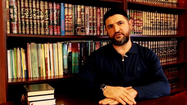 Дозволено ли женщине водить машину? смотреть онлайн