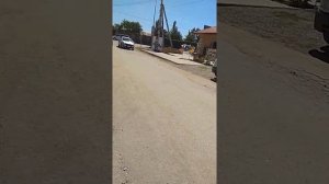 Крым,Береговое, Коронелли,пляж
