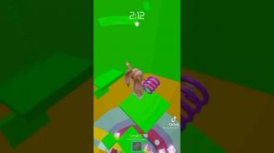 ✨ Полные истории Роблокс из Тик-тока ✨