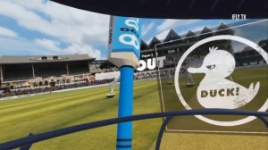 Top 10 Best Spors VR Games 2020 Oculus Quest 2 | Virtual Reality Sports Games on Steam