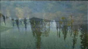 Приглашаю в путешествие по Карелии