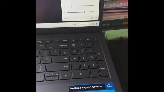 Dell Inspiron 3511, 8GB and 512SSD plus Deep Cooler Laptop смотреть онлайн