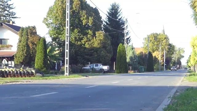 89' Toyota Corolla AE92 Liftback смотреть онлайн