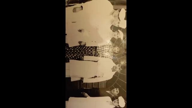 вч  6608  г Соликамск  пос  Олховка  1988 1990  года