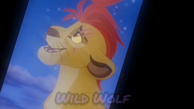 ХЛ: Клип "Цвет настроения чёрный" заказ смотреть онлайн